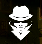 「知景VR」720°全景制作平台